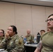 163d Attack Wing Hosts the California Force Development Course