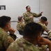 163d Attack Wing Hosts the California Force Development Course