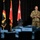 CW5 Palm delivers a keynote address at the 2026 H2F Symposium CW5 Palm delivers a keynote address at the 2026 H2F Symposium