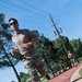 AMC Best Warrior Competition 2026