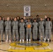 2026 Armed Forces Basketball Championship Teams and Officials