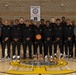2026 Armed Forces Basketball Championship Teams and Officials