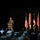 Maj. Gen. Colin P. Tuley gives a keynote introduction at the 2026 H2F Symposium Maj. Gen. Colin P. Tuley gives a keynote introduction at the 2026 H2F Symposium