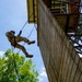 La. Guard hosts Region V Best Warrior Competition