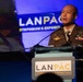 Built to Endure: Singapore Army Chief Outlines Future Force Centered on Resilience and Trust