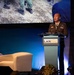 Built to Endure: Singapore Army Chief Outlines Future Force Centered on Resilience and Trust