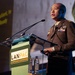 Built to Endure: Singapore Army Chief Outlines Future Force Centered on Resilience and Trust