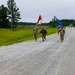 La. Guard hosts Region V Best Warrior Competition