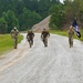 La. Guard hosts Region V Best Warrior Competition