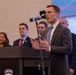 Army Defense Critical Infrastructure (DCI) Summit