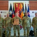 La. Guard hosts Region V Best Warrior Competition