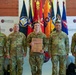 La. Guard hosts Region V Best Warrior Competition