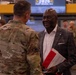 Army Defense Critical Infrastructure (DCI) Summit
