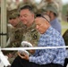 EOD is an essential U.S. Army enabler for LSCO and homeland defense