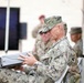 EOD is an essential U.S. Army enabler for LSCO and homeland defense