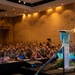 INDOPACOM Speaks at LANPAC 2026