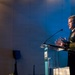 INDOPACOM Speaks at LANPAC 2026