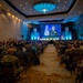 INDOPACOM Speaks at LANPAC 2026