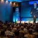 INDOPACOM Speaks at LANPAC 2026