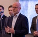 Army Defense Critical Infrastructure (DCI) Summit