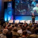 INDOPACOM Speaks at LANPAC 2026