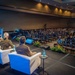 LANPAC 2026 Panelists Discuss the Benefits of a Unified Army