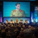 LANPAC 2026 Panelists Discuss The Benefits of a Unified Army
