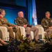 LANPAC 2026 Panelists Discuss The Benefits of a Unified Army