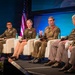 LANPAC 2026 Panelists Discuss The Benefits of a Unified Army