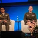 LANPAC 2026 Panelists Discuss The Benefits of a Unified Army