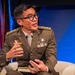 LANPAC 2026 Panelists Discuss The Benefits of a Unified Army