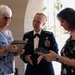 Never Forgotten: ID tags of MIA aviator returned to family after 56 years