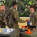 Soldier-driven solutions showcased by Lightning Labs