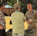 Soldier-driven solutions showcased by Lightning Labs