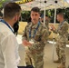 Soldier-driven solutions showcased by Lightning Lab
