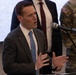 Army Defense Critical Infrastructure Summit