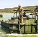 Operation Hood Strike 2026