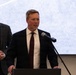 Army Defense Critical Infrastructure Summit