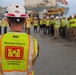Powering Saipan, Tinian and Rota: USACE Installs 100th Emergency Generator