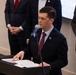 Army Defense Critical Infrastructure Summit