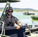 Operation Hood Strike 2026