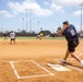 Law Enforcement Appreciation Week 2026: NAVCON Brig vs. PMO Softball Tournament