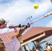 Law Enforcement Appreciation Week 2026: NAVCON Brig vs. PMO Softball Tournament
