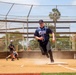 Law Enforcement Appreciation Week 2026: NAVCON Brig vs. PMO Softball Tournament