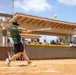 Law Enforcement Appreciation Week 2026: NAVCON Brig vs. PMO Softball Tournament