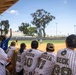 Law Enforcement Appreciation Week 2026: NAVCON Brig vs. PMO Softball Tournament