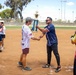Law Enforcement Appreciation Week 2026: NAVCON Brig vs. PMO Softball Tournament