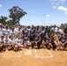 Law Enforcement Appreciation Week 2026: NAVCON Brig vs. PMO Softball Tournament