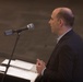 Army Defense Critical Infrastructure Summit