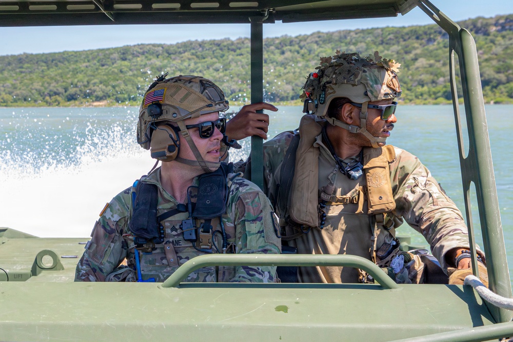 Operation Hood Strike 2026
